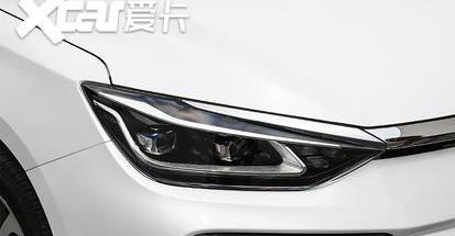 北京,北京汽车,宝马,凯迪拉克,汉