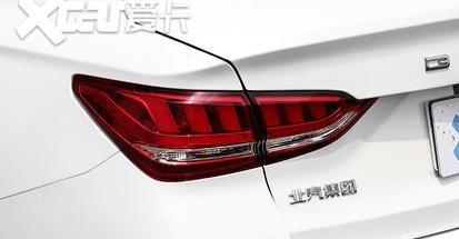 北京,北京汽车,宝马,凯迪拉克,汉