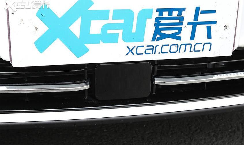 北京,北京汽车,宝马,凯迪拉克,汉
