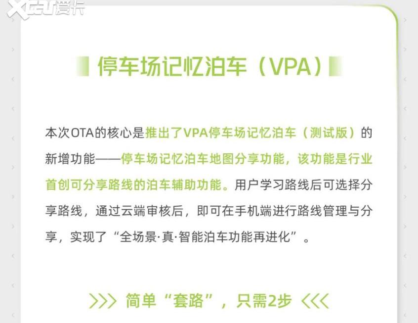 小鹏,别克,北京,传祺GS8,远程