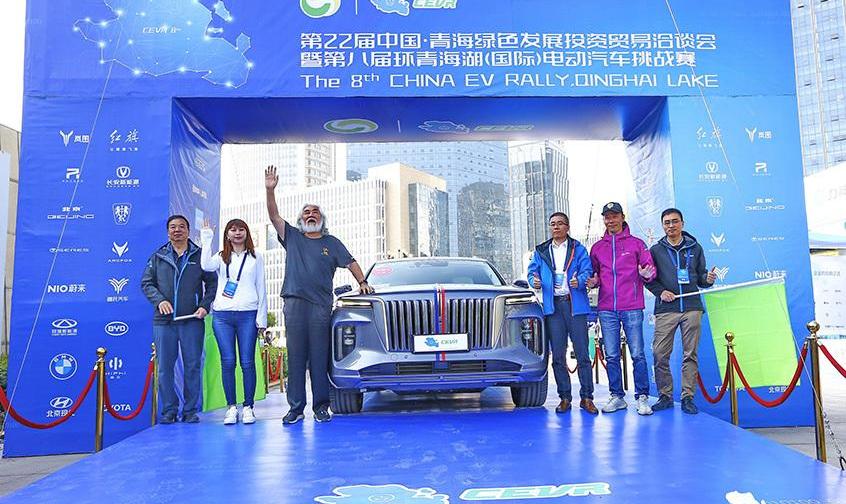 北京,长安,红旗,奇瑞,东风