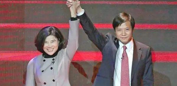 一汽,蔚来