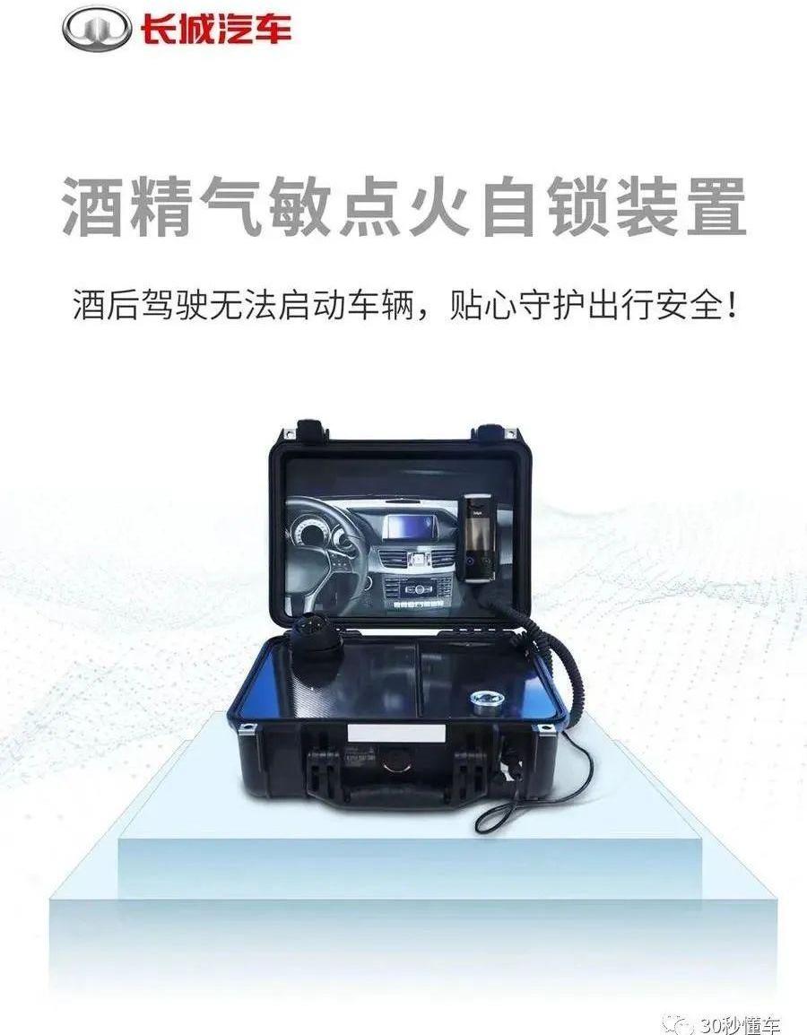 长城,奔驰,宝马,保时捷