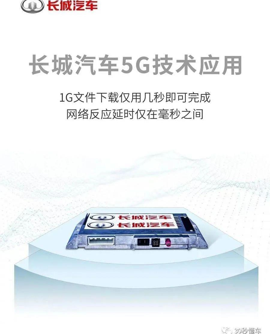 长城,奔驰,宝马,保时捷