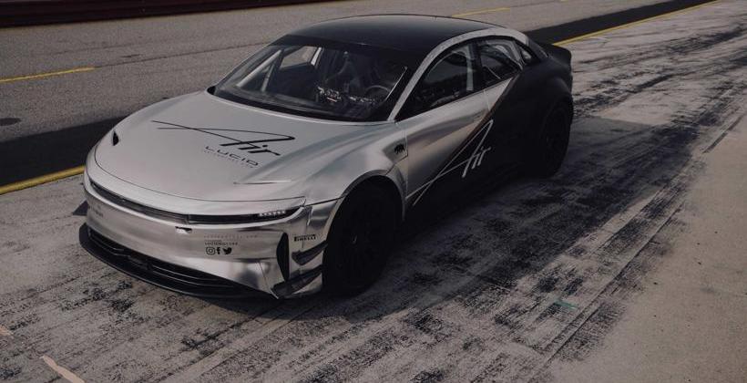 特斯拉,法拉利,福特,摩根,Model S