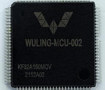 鲸