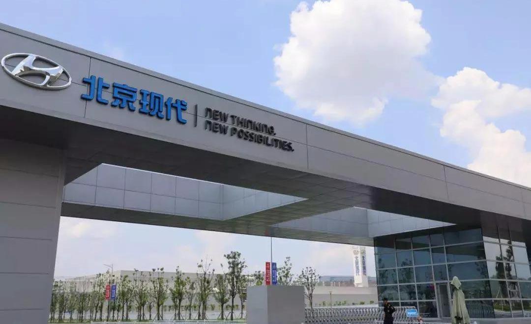 北京,现代,威朗,别克,英朗