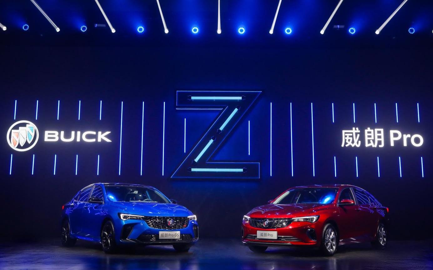 北京,现代,威朗,别克,英朗