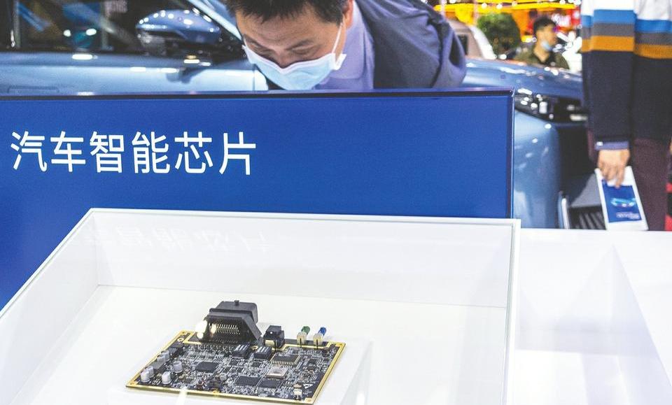 吉利汽车,东风,合创,日产