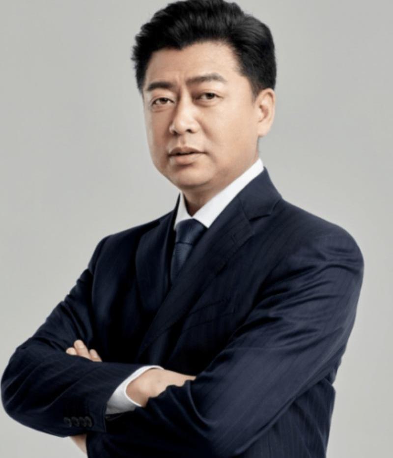 捷豹,路虎,大众,奇瑞,一汽
