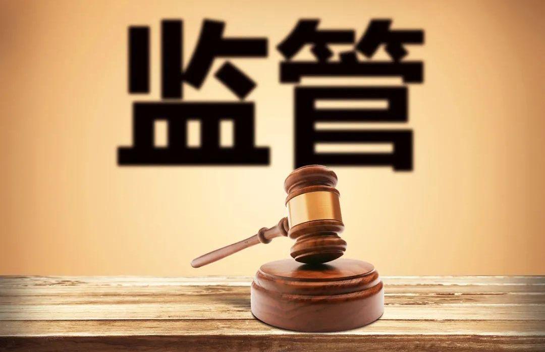岚图汽车,威马汽车,智己汽车,DS,发现