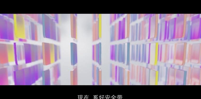 宝马,北京,蔚来