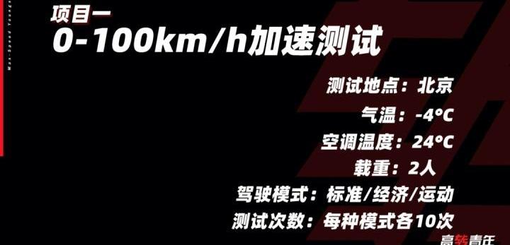 轩逸,北京,东风,发现,日产