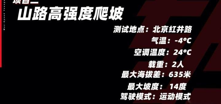 轩逸,北京,东风,发现,日产