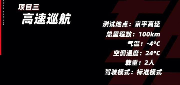 轩逸,北京,东风,发现,日产