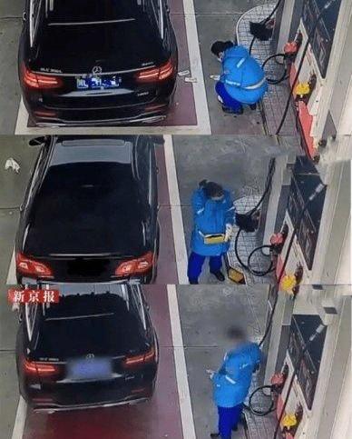 丰田,小鹏,奔驰,MINI,起亚