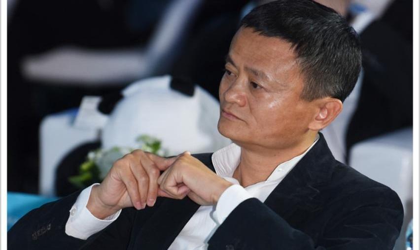 北京,世纪,长安,理念,摩根