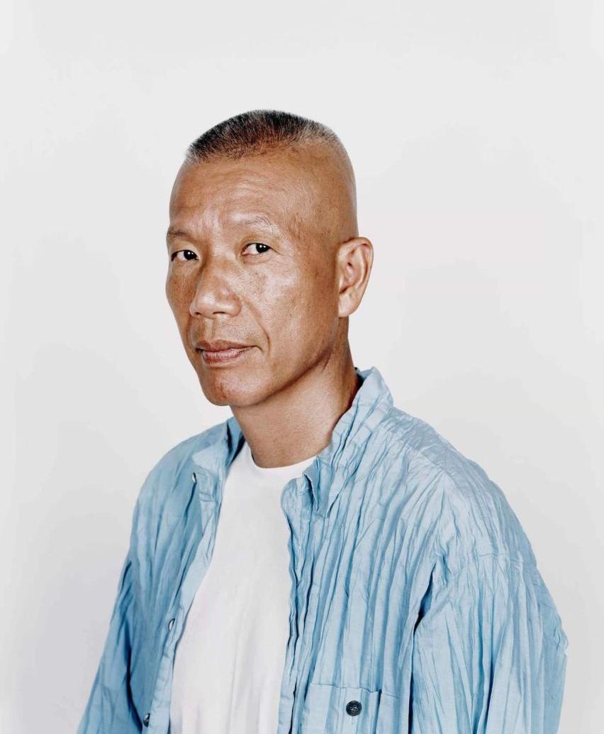 奔驰,北京,世纪,大发,合创