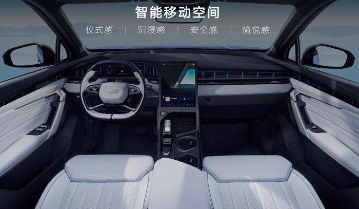 博越,博越L,哈弗,哈弗H6,北京