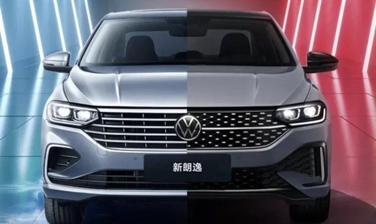 北京,红旗,红旗H6,标致,长安