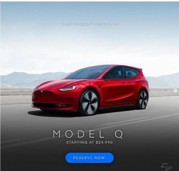 特斯拉,Model 3,北京,Model S,Model Y