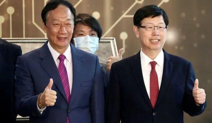 宝马,北京,世纪,集度,曼