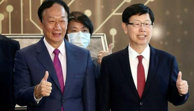 宝马,北京,世纪,集度,曼