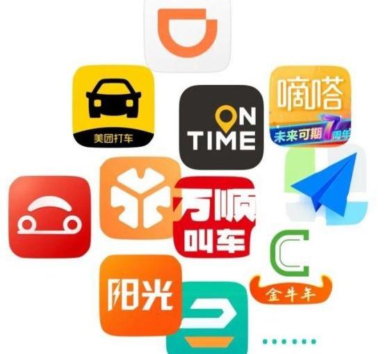 摩根,北京,鲸