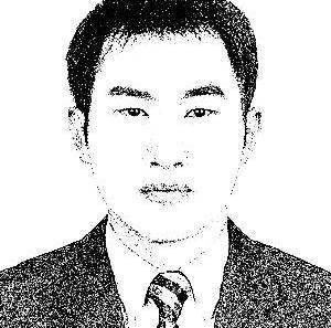 特斯拉,小鹏,北京,发现,汉