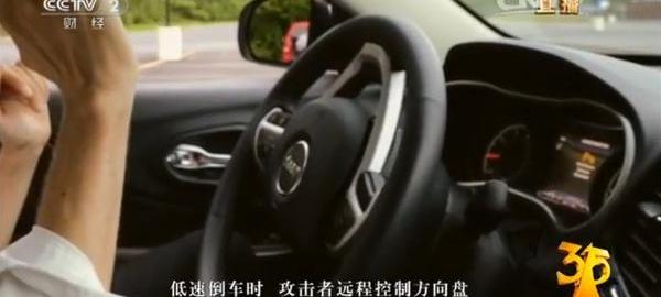 Jeep,广汽集团,标致,长安,东风