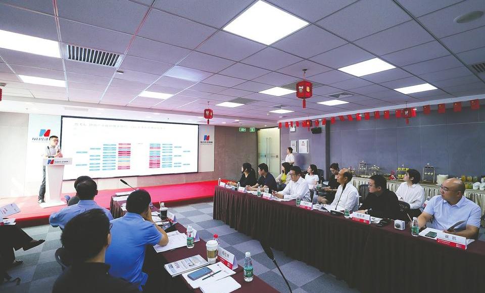 蔚来,奥迪,比亚迪,大众,福田