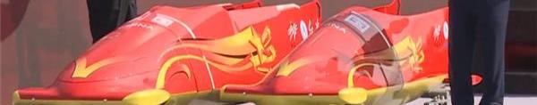 红旗,红旗H9,一汽