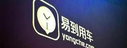 鲸