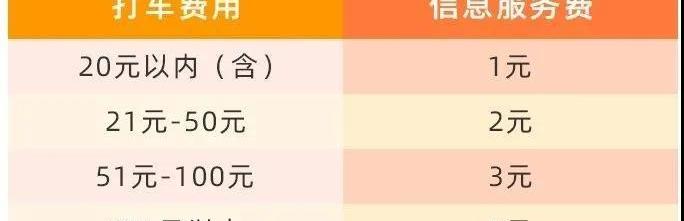 鲸