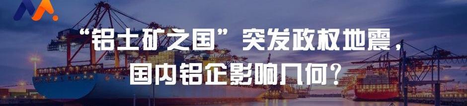 吉利汽车,比亚迪,领克,大众,路特斯