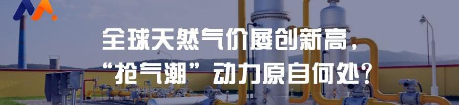 吉利汽车,比亚迪,领克,大众,路特斯