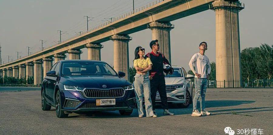 明锐,速腾,777,大众,DS