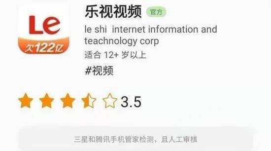 北京,FF 91,宾利,法拉利,汉