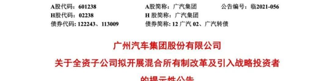 埃安,广汽集团,比亚迪,AION LX,AION S