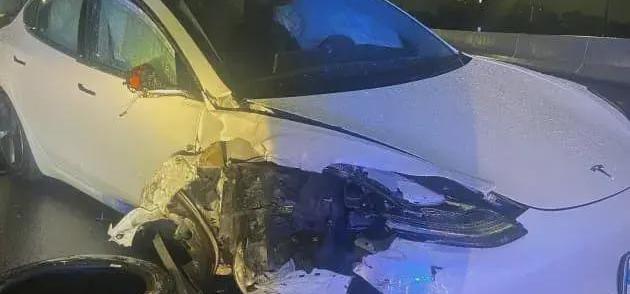 特斯拉,Model 3,奔驰,发现,Model X