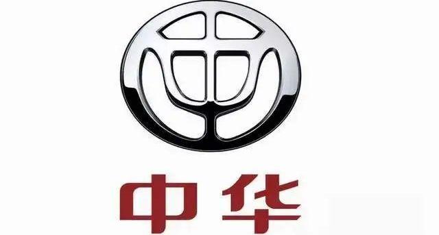 宝马,金杯