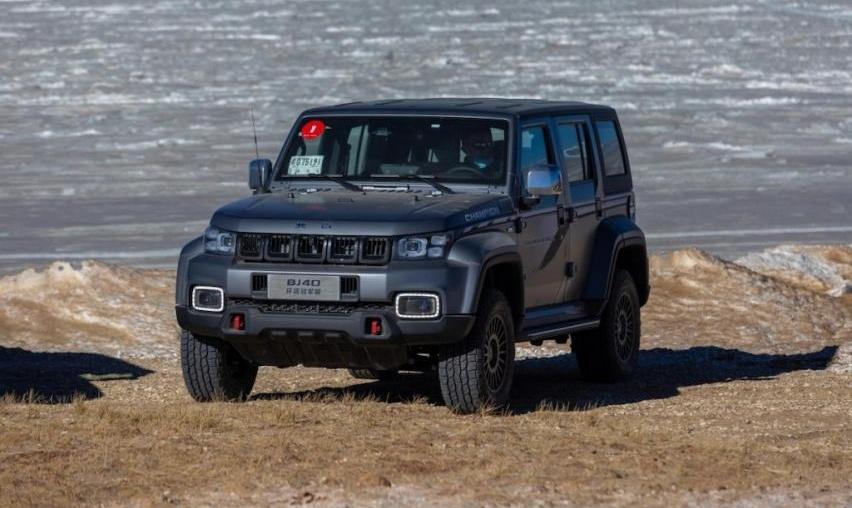 北京,BJ212,世纪