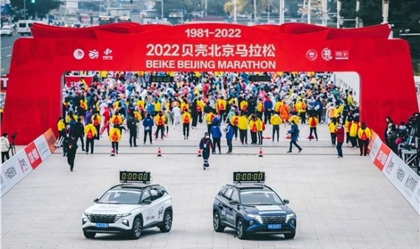 北京,现代,途胜,理念,smart