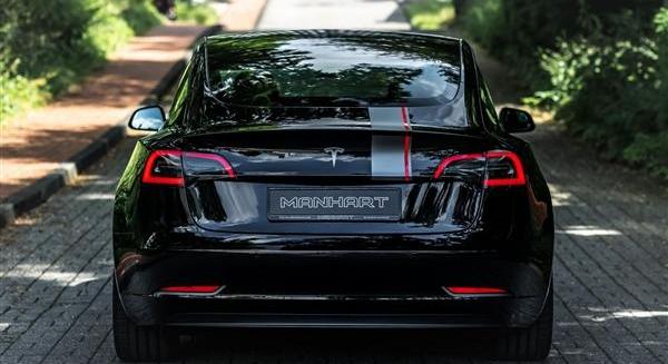 宝马,特斯拉,奔驰,Model 3,奔驰G级