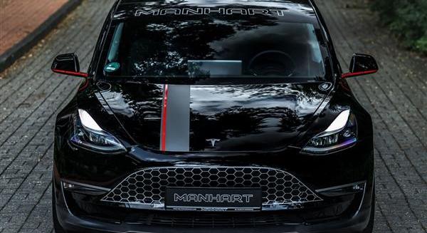 宝马,特斯拉,奔驰,Model 3,奔驰G级