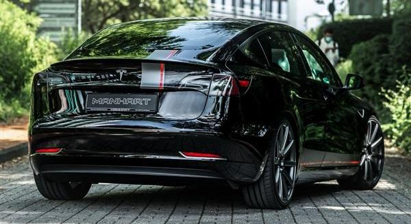 宝马,特斯拉,奔驰,Model 3,奔驰G级