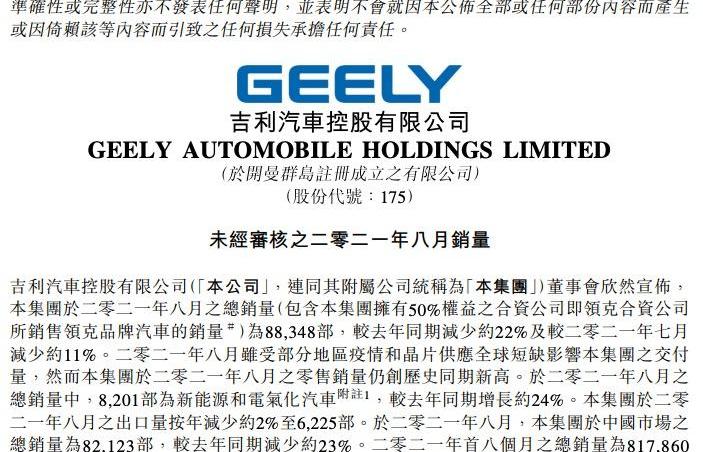 领克,吉利汽车,领克01