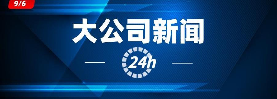 宝马,大众,北京,大运,福特