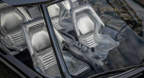 兰博基尼,Urus,Aventador