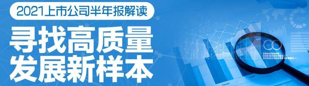 比亚迪,特斯拉,蔚来,汉,小鹏